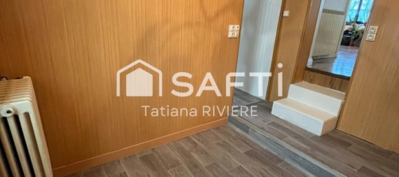 2 Schlafzimmer Haus in Nogent-sur-Vernisson, France, Nr. 263529 10