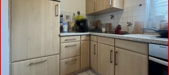 1 chambre Appartement à Waldeck-Frankenberg, Germany No. 286763 8