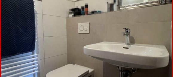 1 chambre Appartement à Waldeck-Frankenberg, Germany No. 286763 6