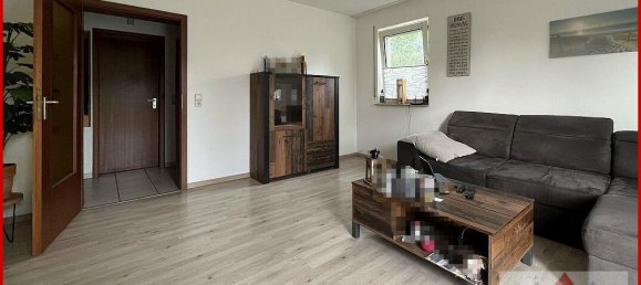 1 chambre Appartement à Waldeck-Frankenberg, Germany No. 286763 11