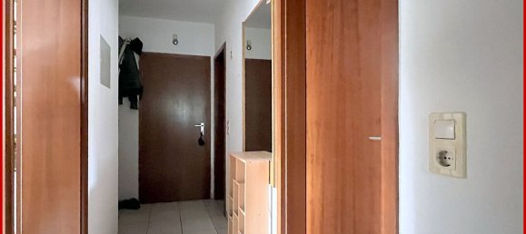 1 chambre Appartement à Waldeck-Frankenberg, Germany No. 286763 5