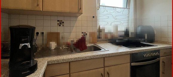 1 chambre Appartement à Waldeck-Frankenberg, Germany No. 286763 9