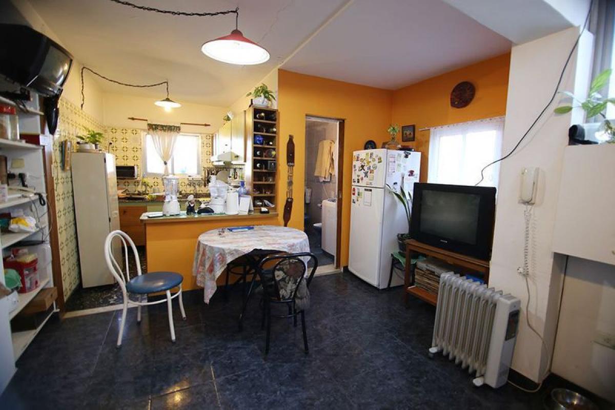 2 غرف نوم منزل في Buenos Aires, Argentina رقم 76575