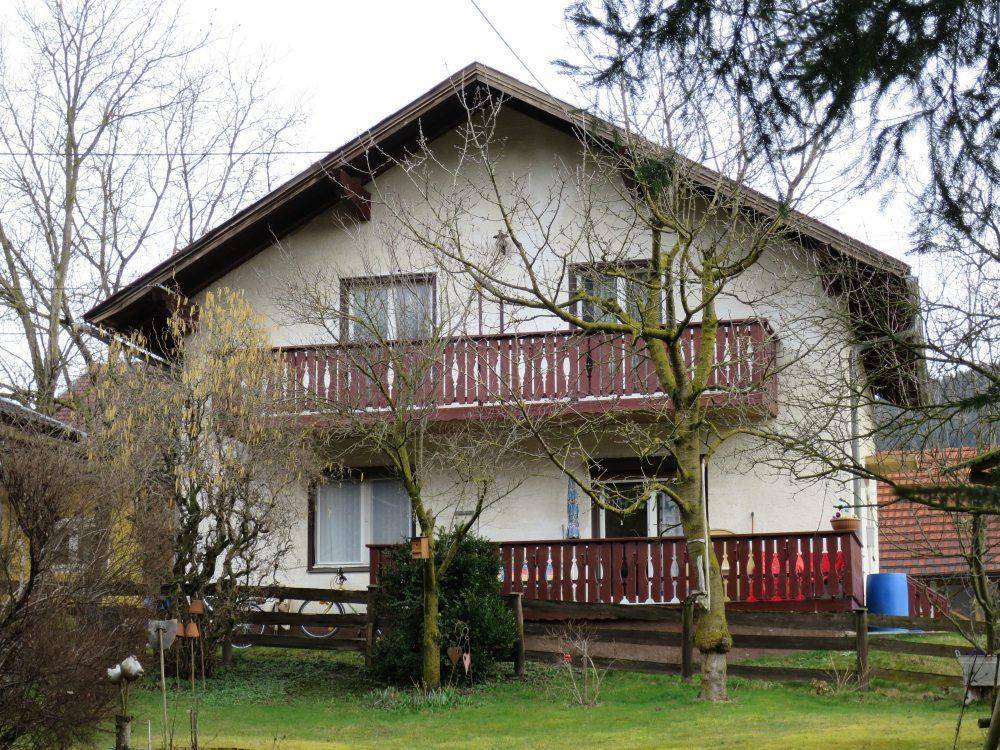 Casa de 4 habitaciónes en Spittal an der Drau, Austria No. 233769
