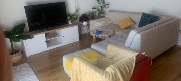 Casa de 4 habitaciónes en Spittal an der Drau, Austria No. 233769 13