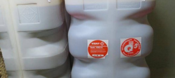 Casa de 4 habitaciónes en Spittal an der Drau, Austria No. 233769 18