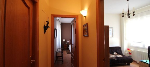 4 غرف نوم منزل في Ontinyent, Spain رقم 70320 31