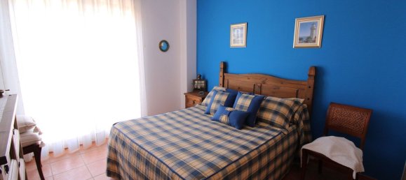 4 غرف نوم منزل في Ontinyent, Spain رقم 70320 43