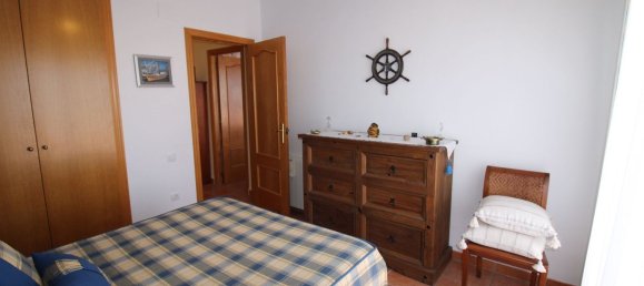 4 غرف نوم منزل في Ontinyent, Spain رقم 70320 46