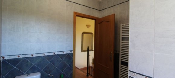 4 غرف نوم منزل في Ontinyent, Spain رقم 70320 48