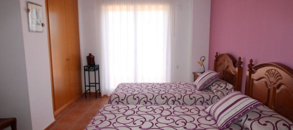 4 غرف نوم منزل في Ontinyent, Spain رقم 70320 39