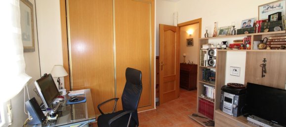 4 غرف نوم منزل في Ontinyent, Spain رقم 70320 33