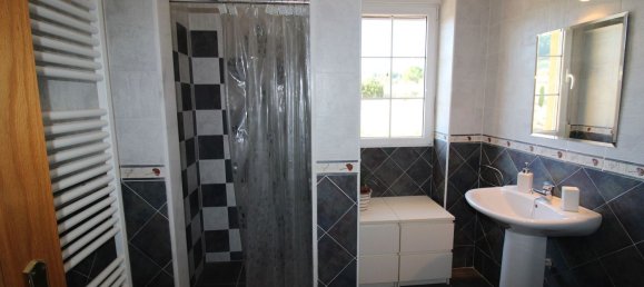 4 غرف نوم منزل في Ontinyent, Spain رقم 70320 47