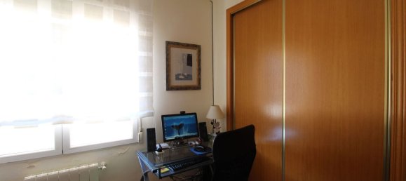 4 غرف نوم منزل في Ontinyent, Spain رقم 70320 32