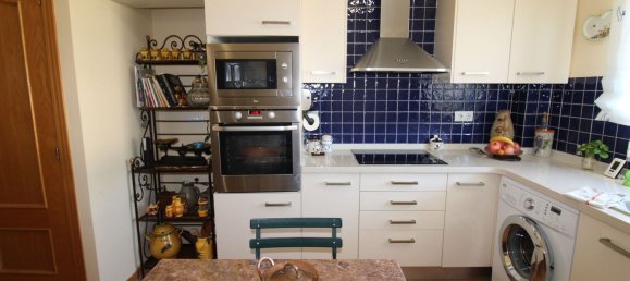 4 غرف نوم منزل في Ontinyent, Spain رقم 70320 23