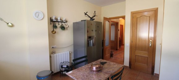 4 غرف نوم منزل في Ontinyent, Spain رقم 70320 24