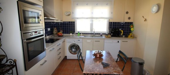 4 غرف نوم منزل في Ontinyent, Spain رقم 70320 22