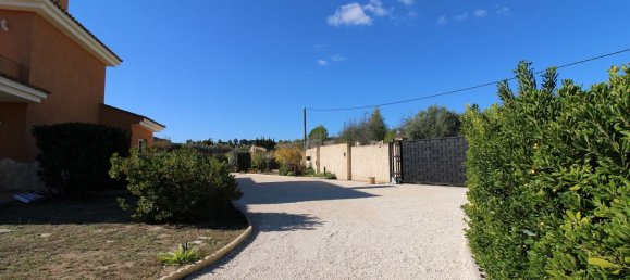 4 غرف نوم منزل في Ontinyent, Spain رقم 70320 8