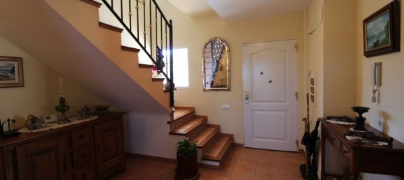 4 غرف نوم منزل في Ontinyent, Spain رقم 70320 11