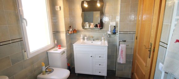 4 غرف نوم منزل في Ontinyent, Spain رقم 70320 34