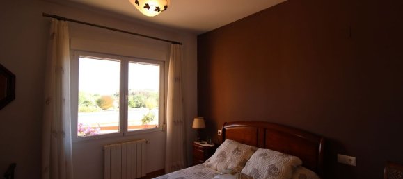 4 غرف نوم منزل في Ontinyent, Spain رقم 70320 29