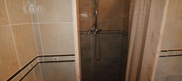 4 غرف نوم منزل في Ontinyent, Spain رقم 70320 36