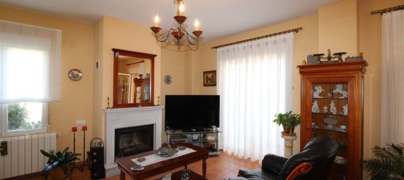 4 غرف نوم منزل في Ontinyent, Spain رقم 70320 14