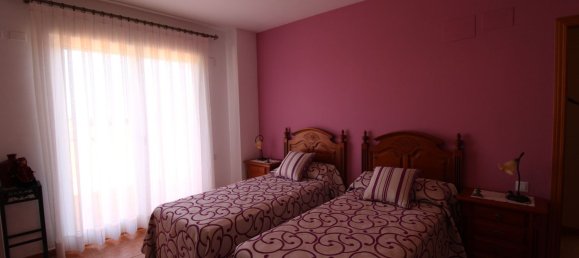 4 غرف نوم منزل في Ontinyent, Spain رقم 70320 40