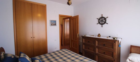 4 غرف نوم منزل في Ontinyent, Spain رقم 70320 45