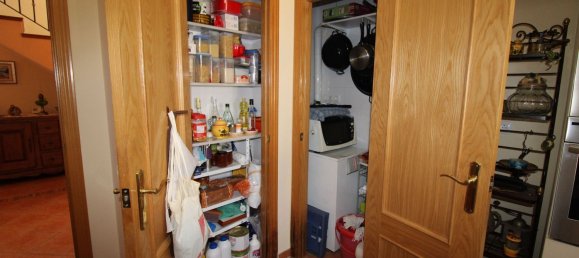 4 غرف نوم منزل في Ontinyent, Spain رقم 70320 25