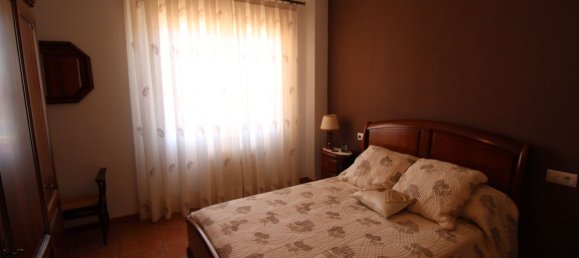 4 غرف نوم منزل في Ontinyent, Spain رقم 70320 26