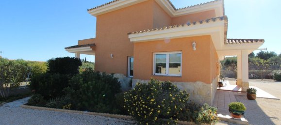 4 غرف نوم منزل في Ontinyent, Spain رقم 70320 7