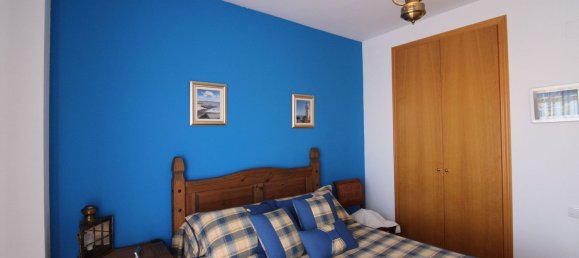 4 غرف نوم منزل في Ontinyent, Spain رقم 70320 44