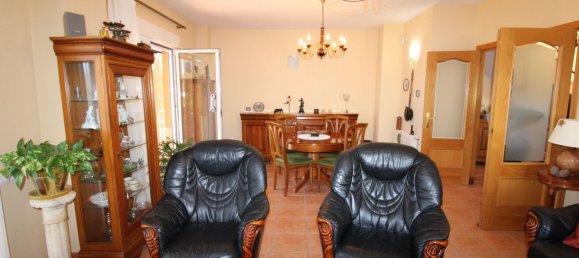 4 غرف نوم منزل في Ontinyent, Spain رقم 70320 16