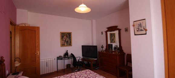 4 غرف نوم منزل في Ontinyent, Spain رقم 70320 41