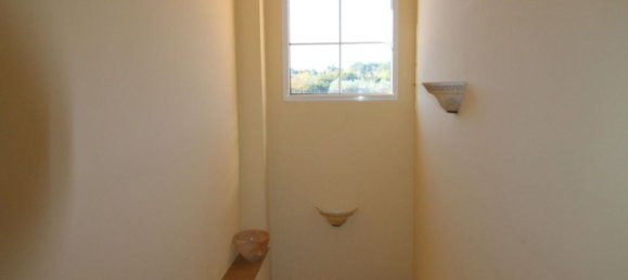 4 غرف نوم منزل في Ontinyent, Spain رقم 70320 38