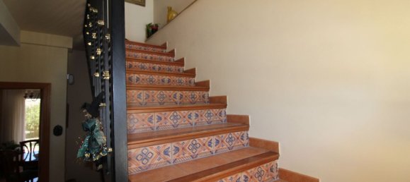 4 غرف نوم منزل في Ontinyent, Spain رقم 70320 37