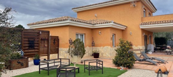 4 غرف نوم منزل في Ontinyent, Spain رقم 70320 2