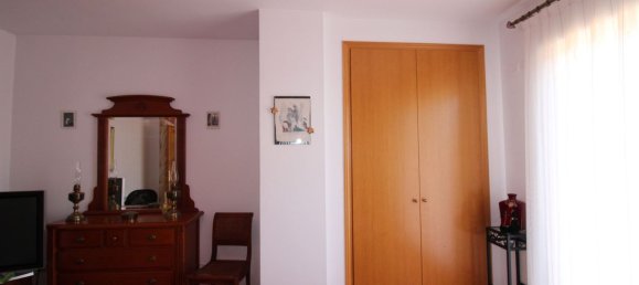 4 غرف نوم منزل في Ontinyent, Spain رقم 70320 42