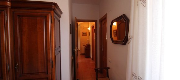 4 غرف نوم منزل في Ontinyent, Spain رقم 70320 30