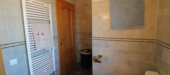 4 غرف نوم منزل في Ontinyent, Spain رقم 70320 35