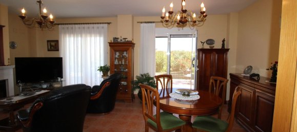 4 غرف نوم منزل في Ontinyent, Spain رقم 70320 20