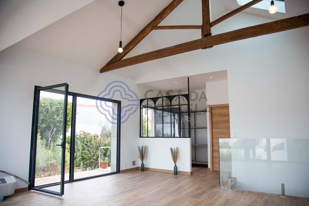 Дом с 3 спальнями в Вила Нова ди Гая, Португалия № 299018