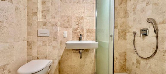 4 rooms Apartment in Hietzing, Austria No. 171903 5