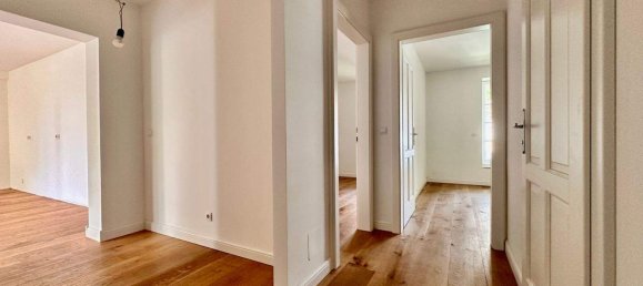 4 rooms Apartment in Hietzing, Austria No. 171903 2