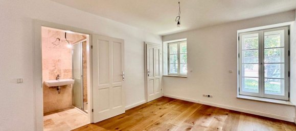 4 rooms Apartment in Hietzing, Austria No. 171903 4