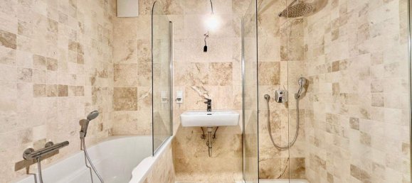 4 rooms Apartment in Hietzing, Austria No. 171903 7