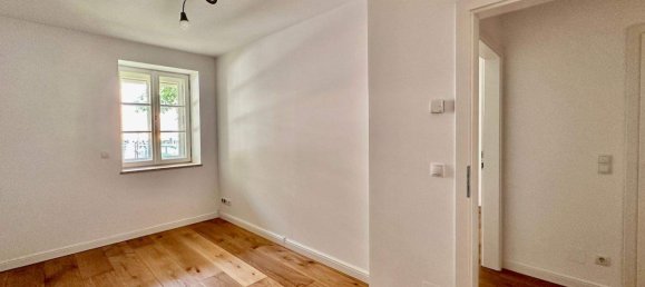 4 rooms Apartment in Hietzing, Austria No. 171903 6