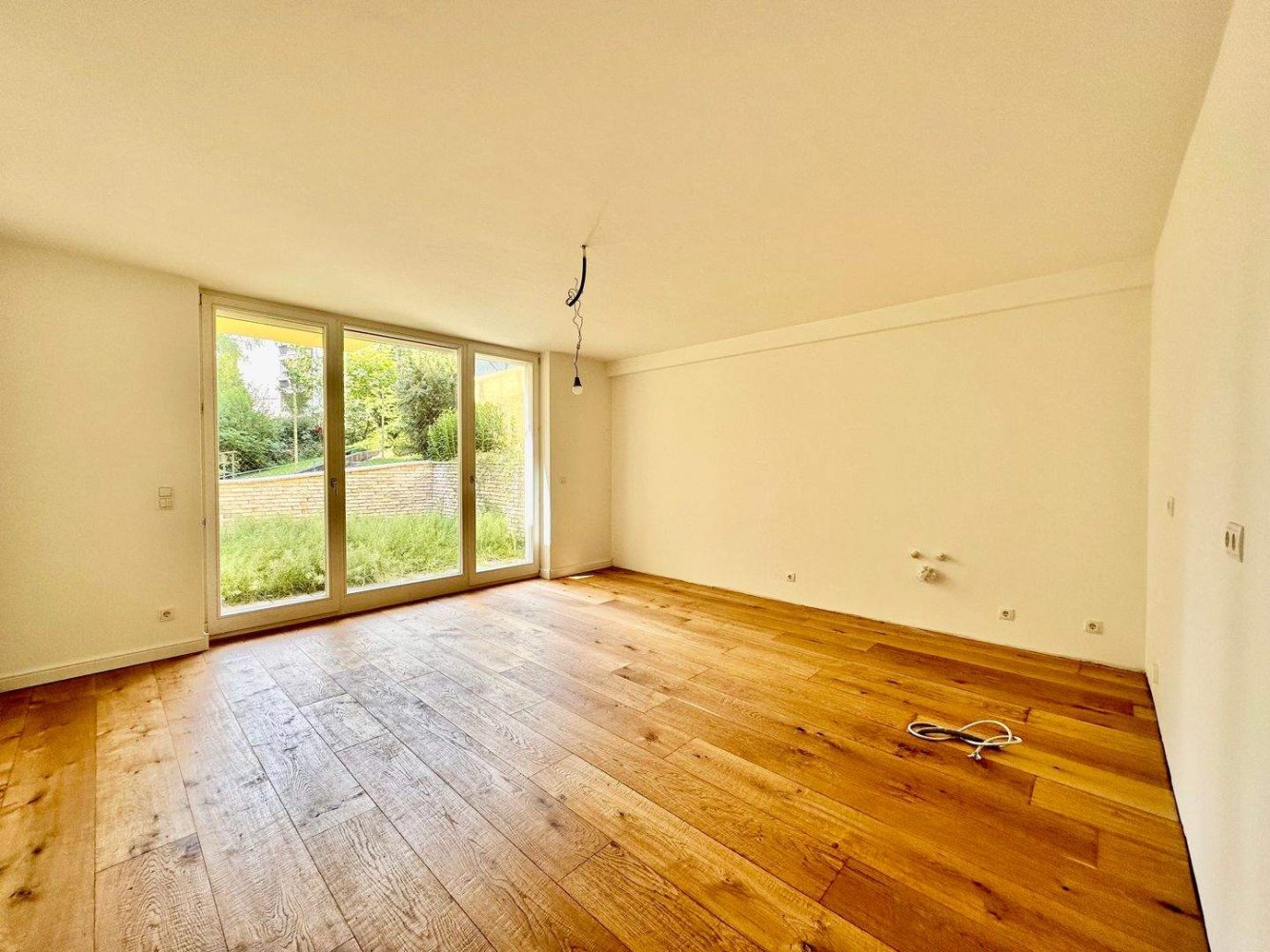 4 rooms Apartment in Hietzing, Austria No. 171903