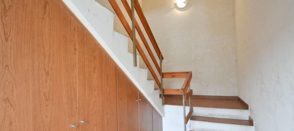 Apartamento T1 em Deltebre, Spain N.º 114171 3